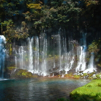 気の向くままに