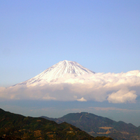 風景