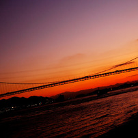 STPN Bridge
