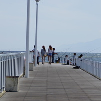 Seaside