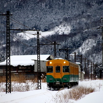 富山地方鉄道