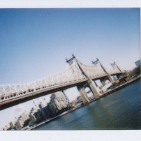 Queensboro Bridge