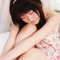 2007.3☆ｽﾀｼﾞｵ