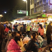 台湾　高雄･台北　2014