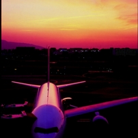 Airplane
