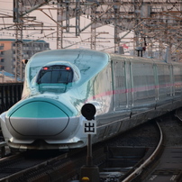 NAO_8473