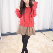 ☆秋葉原個人撮影会フォトスマイル☆あすか1