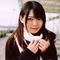 2009.1☆葛西