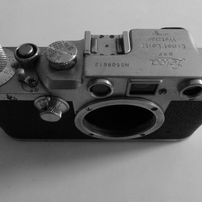 LEICA Take  LEICA