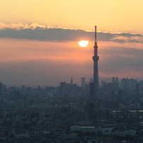 I・Linktown (9)