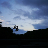 伊勢神宮