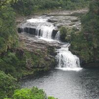 石垣島へ避寒の旅