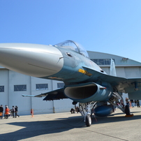 2014小牧基地航空祭