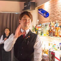 フレア