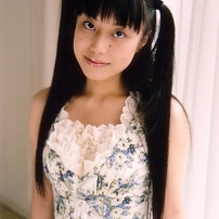 2005.8☆スタジオ