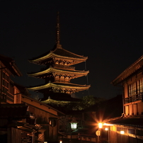 京都