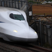 電車