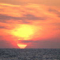 だるま太陽の写真 画像 写真集 写真共有サイト Photohito