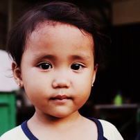anak6
