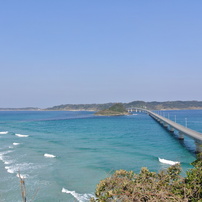 一人旅 in 山口～広島