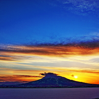 sky-2