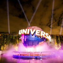 USJ