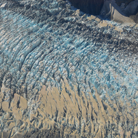 テ ワヒポウナム 南西ニュージーランド の写真 画像 写真集 写真共有サイト Photohito