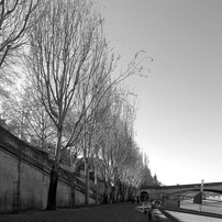 L1192843