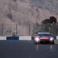 140315-16_SuperGT_OkayamaTest