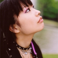 2008.5/1☆代々木