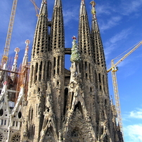 PA030036