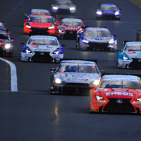 SGT 2014SERIES in OKAYAMA