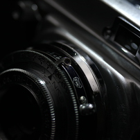 CANON(キヤノン)のデジタル一眼EOS 40D で撮影した写真(画像)一覧
