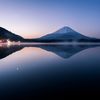 逆さ富士 写真 ボード「逆さ富士」に最高のアイデア 110 件 | 逆さ富士, 富士山
