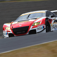 OKAYAMA GT300KM GT300 ＧＴ３００ ③