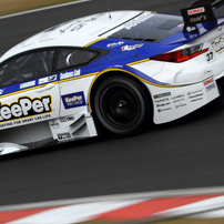 OKAYAMA GT300KM ＧＴ500 ⑥