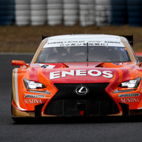 140405_SuperGT_Rd1_Okayama