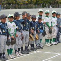 Little Soft Ballers