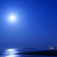Blue Island