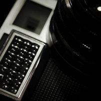 CANON(キヤノン)のデジタル一眼EOS 40D で撮影した写真(画像)一覧