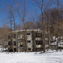 沼東小学校