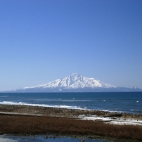 PENTAX(ペンタックス)のデジタルカメラOptio S5n で撮影した写真(画像