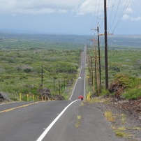 HAWAII Oct.2013