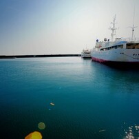 NIKON(ニコン)のレンズ Ai Nikkor 18mm F3.5S で撮影した写真(画像