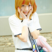 sNEGI_59161
