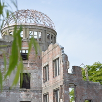 HIROSHIMA