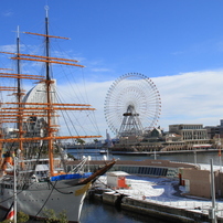 横浜・東京ツアー 003