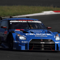 140504_SuperGT_Rd2_Fuji