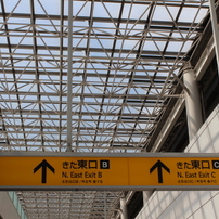 ？？？