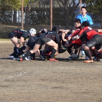 2014.2.16 vs RED WING